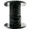VEL-2KFOM36SIOR-BLK