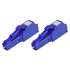 VEL-ATTN-LCPC-15DB