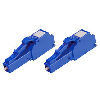 VEL-ATTN-LCPC-1DB