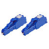 VEL-ATTN-LCPC-5DB