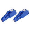 VEL-ATTN-LCPCMM-15DB
