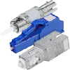 VEL-ATTN-LCPCMM-1DB