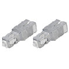 VEL-ATTN-SCPC-10DB