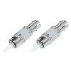 VEL-ATTN-STPC-3DB