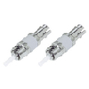 VEL-ATTN-STPCMM-10DB