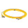 VEL-FC-FC-1M9SMF