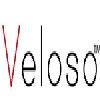 VEL-FES-41-4SC