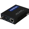 VEL-FMC-BX-4DST
