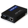 VEL-FMC-FX-2SC