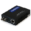 VEL-FMC-FX-2ST