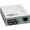 VEL-FMC-FX-4SC