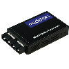 VEL-FMC-MM13SM-2SC