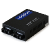 VEL-FMC-MMSM-4SC
