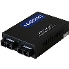 VEL-FMC-MMSM-6SC