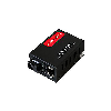 VEL-FMCP-BX-DSC