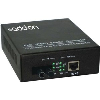 VEL-FMCP-BX-DST