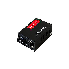 VEL-FMCP-LX-2SC