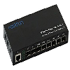 VEL-GES-18-S