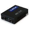 VEL-GMC-2SFP