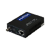 VEL-GMCP-BX-UST