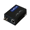 VEL-GMCP-LX-1ST