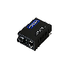 VEL-GMCP-LX-2SC