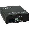 VEL-GMCP-SX-5ST