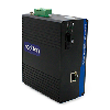 VEL-IFMC-BXD-1FC1