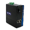 VEL-IFMC-BXD-1FC2