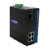 VEL-IFMC-BXD-1FC4