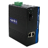 VEL-IFMC-BXD-1SC2