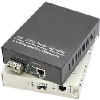 VEL-IFMC-BXD-1SC4