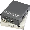 VEL-IFMC-BXD-2ST2