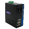 VEL-IFMC-BXU-2SC4
