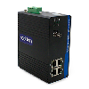 VEL-IFMC-BXU-2ST4