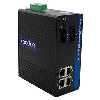 VEL-IFMC-FX-2FC4