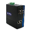 VEL-IFMC-FX-2ST2