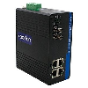 VEL-IFMC-FX-2ST4