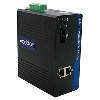 VEL-IFMC-LX-1FC2
