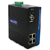 VEL-IFMC-LX-1FC4