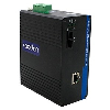 VEL-IFMC-LX-1SC1