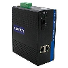 VEL-IFMC-LX-1SC2