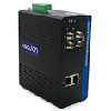VEL-IFMC-LX-2FC2
