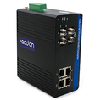 VEL-IFMC-LX-2FC4