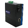 VEL-IGMC-BXD-1FC1