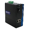 VEL-IGMC-BXD-1FC2