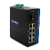 VEL-IGMC-BXD-1FC8