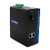 VEL-IGMC-BXD-1SC2