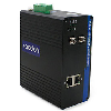 VEL-IGMC-BXD-2FC2
