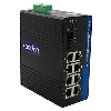 VEL-IGMC-BXU-1FC8